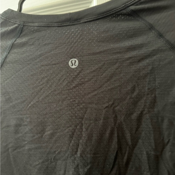 LULULEMON SWIFTLY WAIST LENGTH - Picture 8 of 8